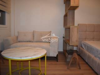 ΧΩΡΟΣ ΚΑΘΙΣΤΙΚΟΥ ΥΠΝΟΔΩΜΑΤΙΟΥ