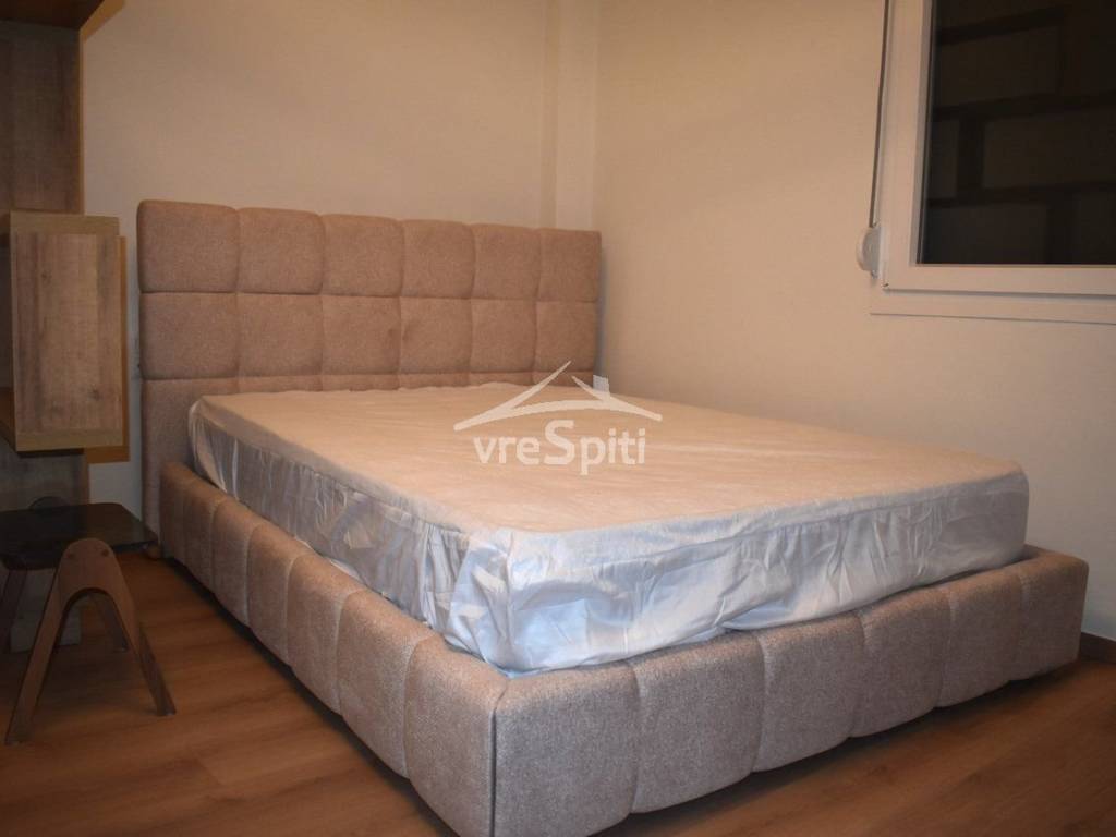 ΧΩΡΟΣ ΚΑΘΙΣΤΙΚΟΥ ΥΠΝΟΔΩΜΑΤΙΟΥ