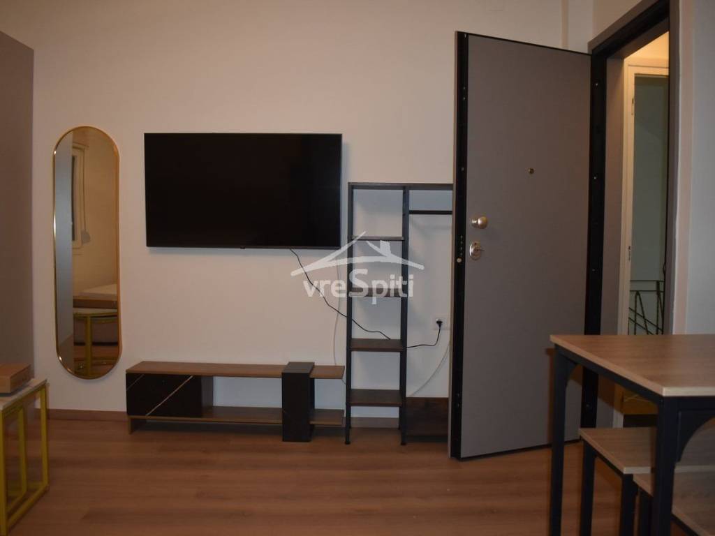 ΧΩΡΟΣ ΚΑΘΙΣΤΙΚΟΥ ΥΠΝΟΔΩΜΑΤΙΟΥ-ΕΙΣΟΔΟΣ