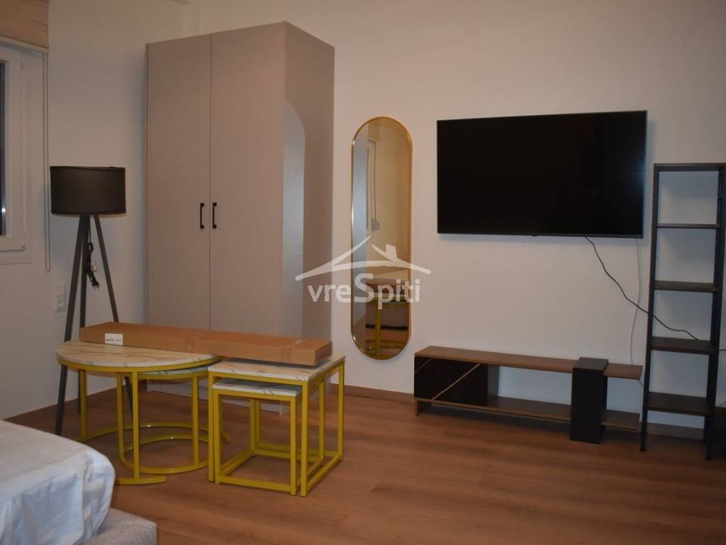 ΧΩΡΟΣ ΚΑΘΙΣΤΙΚΟΥ ΥΠΝΟΔΩΜΑΤΙΟΥ