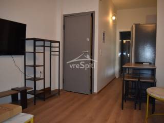 ΧΩΡΟΣ ΚΑΘΙΣΤΙΚΟΥ -ΥΠΝΟΔΩΜΑΤΙΟΥ-ΚΟΥΖΙΝΑΣ