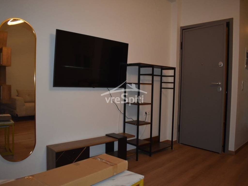 ΧΩΡΟΣ ΚΑΘΙΣΤΙΚΟΥ ΥΠΝΟΔΩΜΑΤΙΟΥ -ΕΙΣΟΔΟΣ