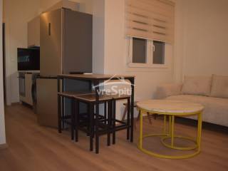 ΕΝΙΑΙΟΣ ΧΩΡΟΣ