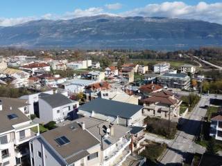 ΑΠΟΨΗ ΟΙΚΟΠΕΔΟΥ