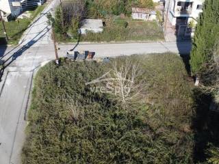 ΑΠΟΨΗ ΟΙΚΟΠΕΔΟΥ