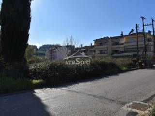 ΑΠΟΨΗ ΟΙΚΟΠΕΔΟΥ