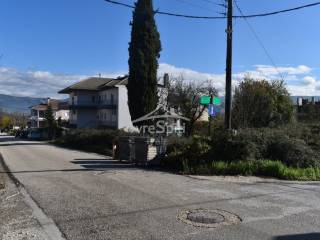 ΑΠΟΨΗ ΟΙΚΟΠΕΔΟΥ