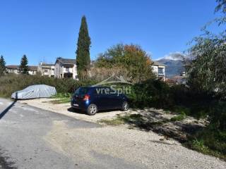 ΑΠΟΨΗ ΟΙΚΟΠΕΔΟΥ