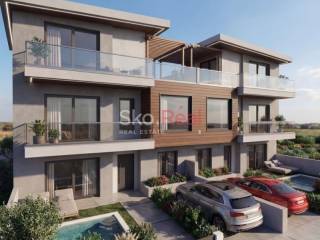 Εξωτερική όψη