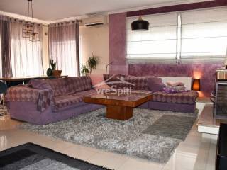 ΑΠΟΨΗ ΚΑΘΙΣΤΚΟΥ