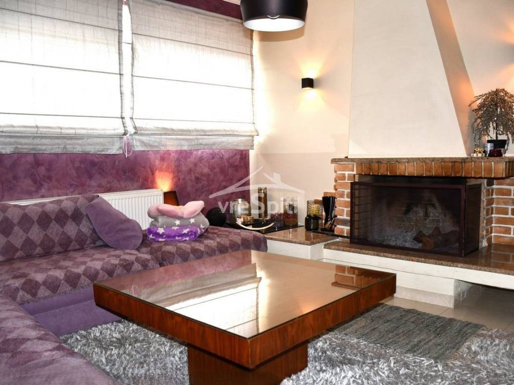 ΑΠΟΨΗ ΚΑΘΙΣΤΚΟΥ