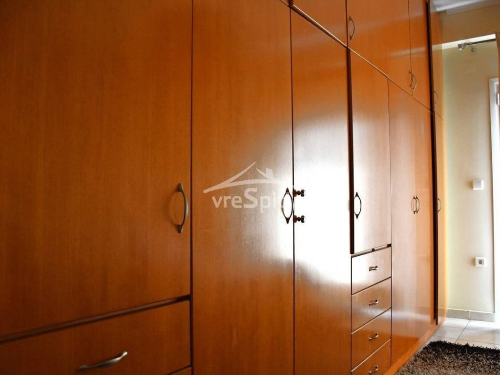 ΝΤΟΥΛΑΠΕΣ 1ου ΥΠΝΟΔΩΜΑΤΙΟΥ