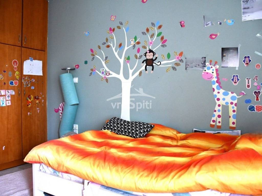 2ο ΥΠΝΟΔΩΜΑΤΙΟ