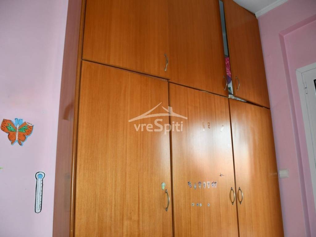 ΝΤΟΥΛΑΠΕΣ 3ου ΥΠΝΟΔΩΜΑΤΙΟΥ