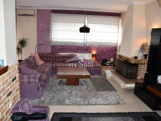 ΑΠΟΨΗ ΚΑΘΙΣΤΚΟΥ