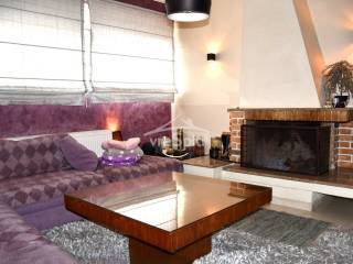 ΑΠΟΨΗ ΚΑΘΙΣΤΚΟΥ