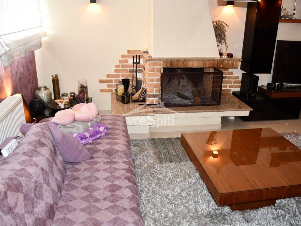 ΑΠΟΨΗ ΚΑΘΙΣΤΚΟΥ