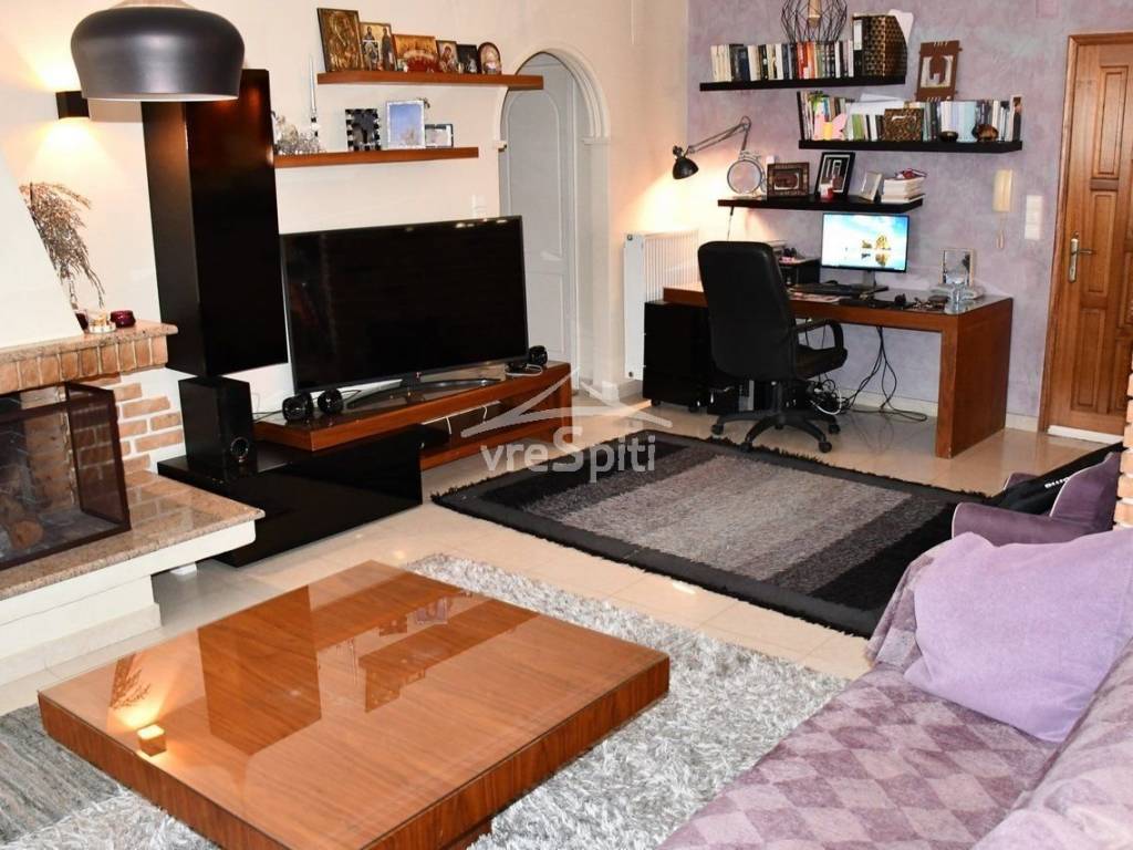 ΑΠΟΨΗ ΚΑΘΙΣΤΚΟΥ