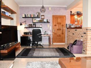 ΧΩΛ ΕΙΣΟΔΟΥ