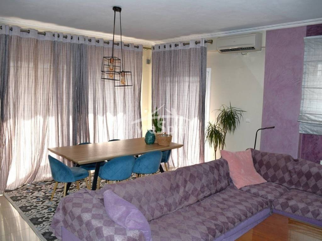 ΑΠΟΨΗ ΚΑΘΙΣΤΙΚΟΥ