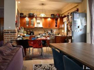 ΤΡΑΠΕΖΑΡΙΑ - ΚΟΥΖΙΝΑ