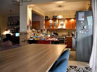 ΤΡΑΠΕΖΑΡΙΑ - ΚΟΥΖΙΝΑ