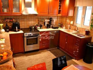 ΑΠΟΨΗ ΚΟΥΖΙΝΑΣ