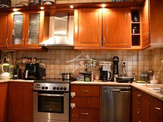 ΑΠΟΨΗ ΚΟΥΖΙΝΑΣ