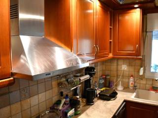 ΑΠΟΨΗ ΚΟΥΖΙΝΑΣ