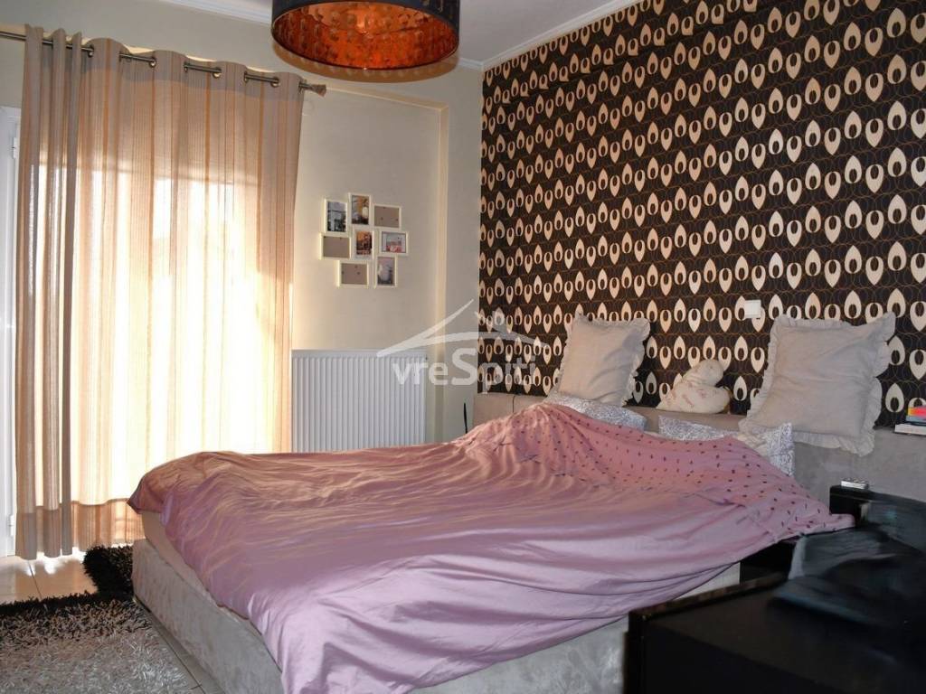 1ο ΥΠΝΟΔΩΜΑΤΙΟ