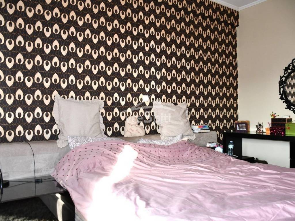 1ο ΥΠΝΟΔΩΜΑΤΙΟ