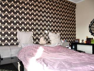 1ο ΥΠΝΟΔΩΜΑΤΙΟ