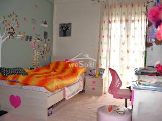 2ο ΥΠΝΟΔΩΜΑΤΙΟ