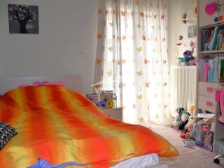 2ο ΥΠΝΟΔΩΜΑΤΙΟ