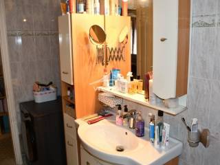 ΑΠΟΨΗ 1ου ΜΠΑΝΙΟΥ