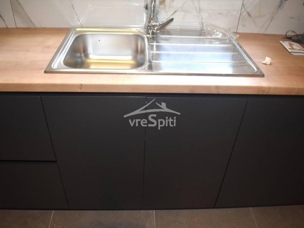 ΚΟΥΖΙΝΑ-ΛΕΠΤΟΜΕΡΕΙΑ