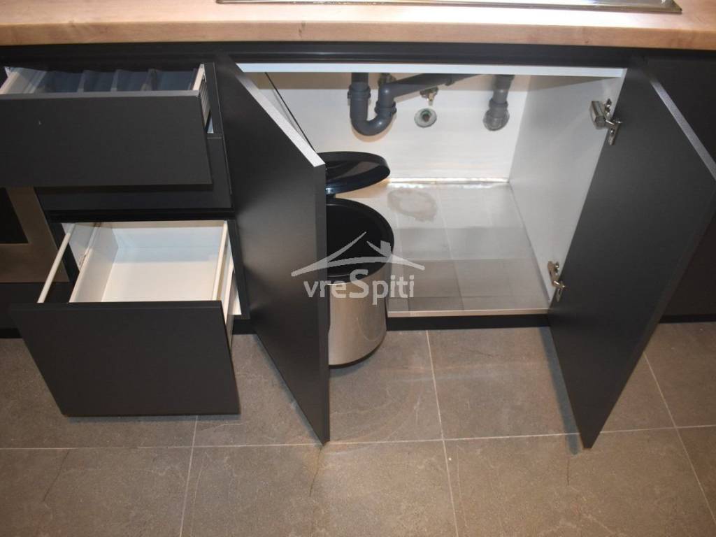 ΚΟΥΖΙΝΑ-ΛΕΠΤΟΜΕΡΕΙΑ