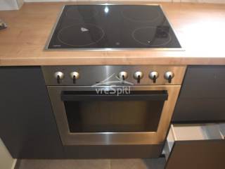 ΚΟΥΖΙΝΑ-ΛΕΠΤΟΜΕΡΕΙΑ