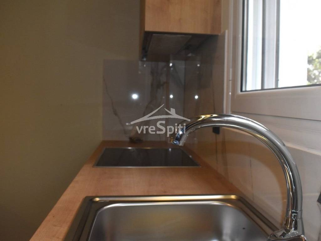 ΚΟΥΖΙΝΑ-ΛΕΠΤΟΜΕΡΕΙΑ