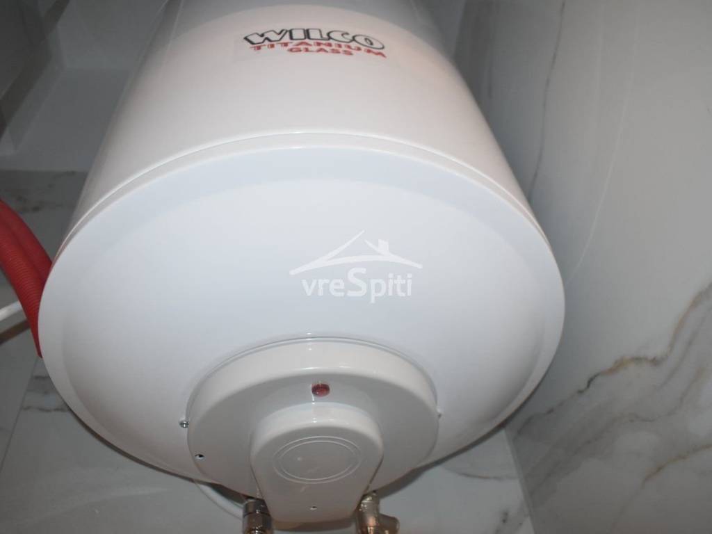 ΗΛ. ΜΠΟΪΛΕΡ