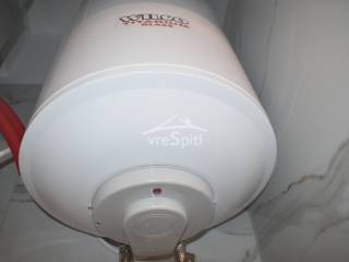 ΗΛ. ΜΠΟΪΛΕΡ