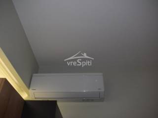 ΚΛΙΜΑΤΙΣΤΙΚΟ 1