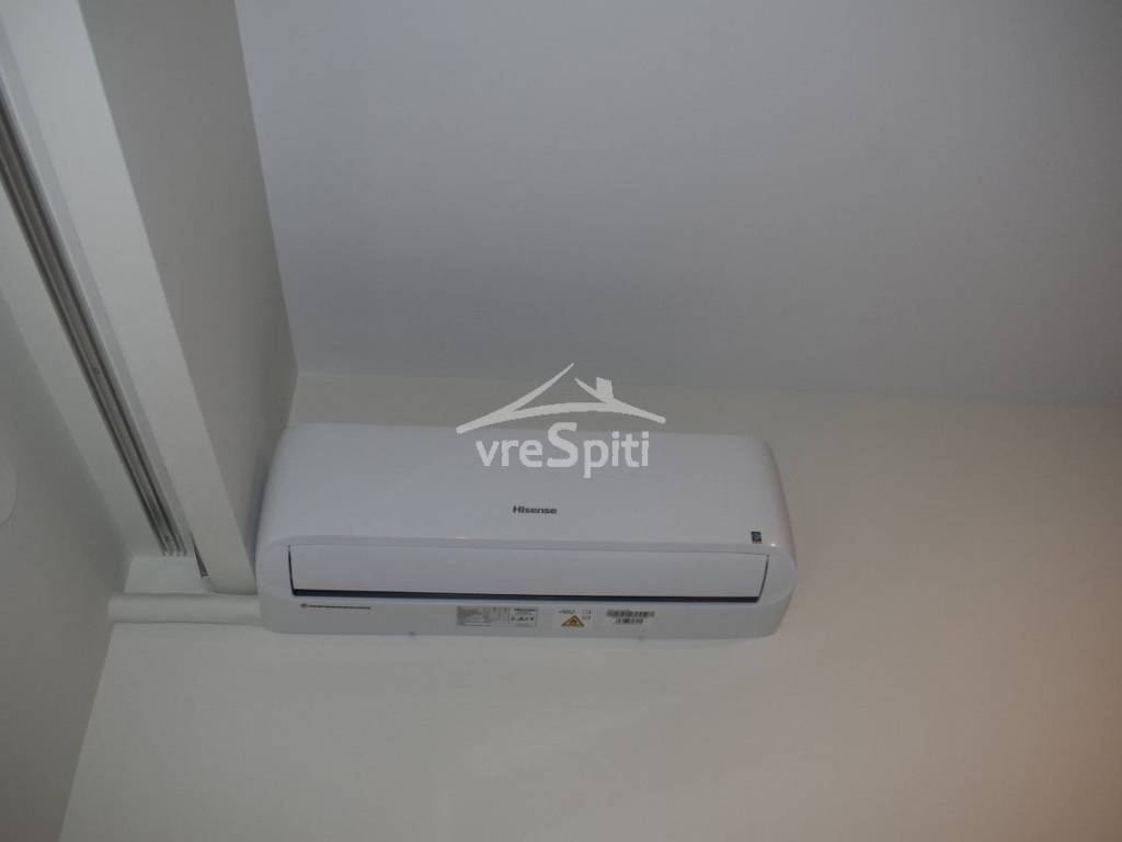 ΚΛΙΜΑΤΙΣΤΙΚΟ 2