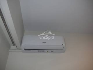 ΚΛΙΜΑΤΙΣΤΙΚΟ 2