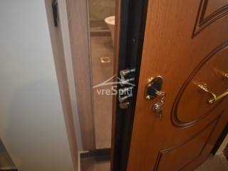 ΠΟΡΤΑ ΑΣΦΑΛΕΙΑΣ