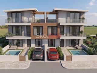 Εξωτερική όψη