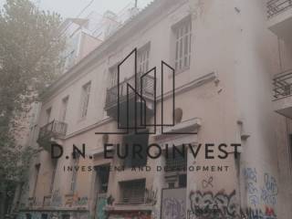 Εξωτερικοι χώροι