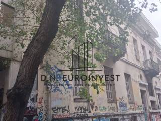 Εξωτερικοι χώροι