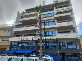 Εξωτερικοι χώροι