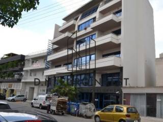 Εξωτερικοι χώροι